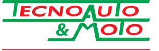 TecnoAuto & Moto